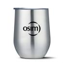 ChillSavor 12oz Insulated Tumbler