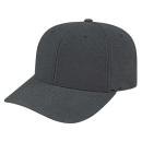 Dark Charcoal;Grey Dark