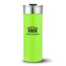 Lime Green;Green Lime Lime Green;Green Lime