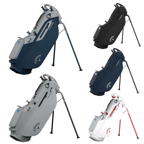 Sports & Outdoors - Golf Accessories - Golf Bags - SkyCaddie Elite Golf Stand Bag