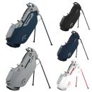 SkyCaddie Elite Golf Stand Bag