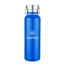 ChillGuard 20oz Vacuum Bottle