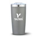 ThermaMate 20oz Insulated Tumbler