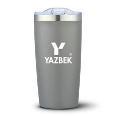 ThermaMate 20oz Insulated Tumbler - Drinkware