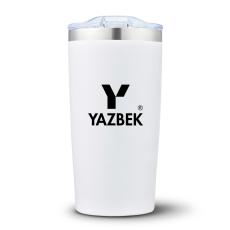 ThermaMate 20oz Insulated Tumbler - Tumblers