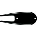 PitchPro Plastic Golf Divot Tool