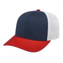 Navy Red White;Blue Navy