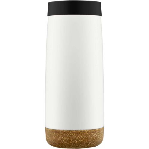 Drinkware - Tumblers - CoolSip 16oz Elite Vacuum Tumbler