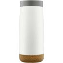 Lid Grey;Grey Lid Grey;Grey