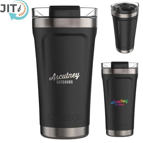 Drinkware - Tumblers - ColorSteel 16oz Tumbler Bliss