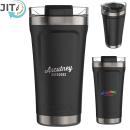 ColorSteel 16oz Tumbler Bliss