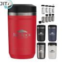 ChillMate 3-in-1 Stainless Can Cooler