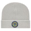 Silver;Silver / Chrome