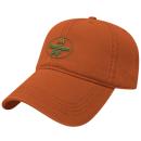 Burnt Orange;Orange Burnt Orange;Orange
