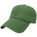 Forest Green;Green Forest Green;Green