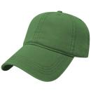 Green;Green Green;Green