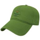 Irish Green;Green Irish Green;Green
