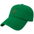 Kelly Green;Green Kelly Green;Green
