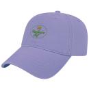LAVENDER;Purple LAVENDER;Purple