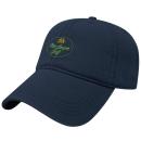 Light Navy;Blue Navy Light Navy;Blue Navy