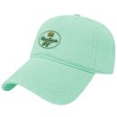 Mint;Green Mint;Green