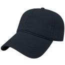 Navy;Blue Navy;Blue