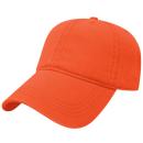 Orange;Orange Orange;Orange