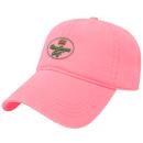 Pink;Pink Pink;Pink