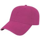 Plum;Purple Plum;Purple