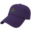 Purple;Purple Purple;Purple