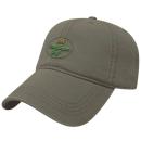 Sage;Green Sage;Green