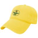 Yellow Yellow