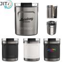 Otterbox&reg; Elevation 10 Oz Stainless Tumbler