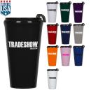 InfinityFlow 16oz Plastic Tumbler
