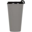 Silver Black;Silver / Chrome Silver Black;Silver / Chrome