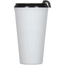 White Black;Black White Black;Black