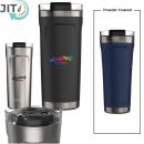 Otterbox&reg; Elevation 20 Oz Stainless Tumbler