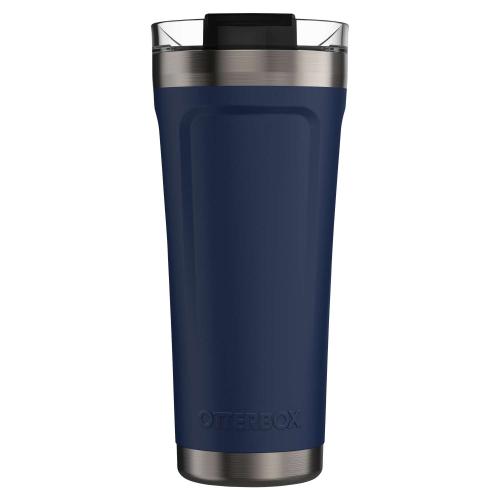 Drinkware - Tumblers - Otterbox® Elevation 20 Oz Stainless Tumbler