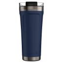 Blue Stainless Steel;Blue Blue Stainless Steel;Blue