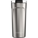 Stainless;Silver / Chrome Stainless;Silver / Chrome