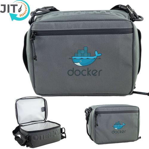 Bags - Cooler Bags - Otterbox® Lunch Cooler Iceberg Bag