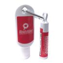 SunGuard Essential SPF Kit