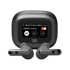 JBL Live Beam 3 Earbuds - Earbuds