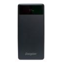 10,000 mAh Energizer&reg; PD Power Bank