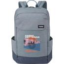 Thule Lithos 20L Recycled Laptop Backpack