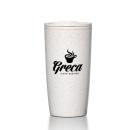 White, Light Blue;Blue