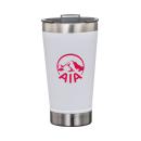ChillOpener 20oz Steel Tumbler
