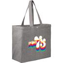 EcoWave Navy Cotton Tote