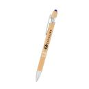 ROYAL/BAMBOO;Bamboo