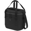Hydro Flask&reg; 12L Carry Out&trade; Soft Cooler